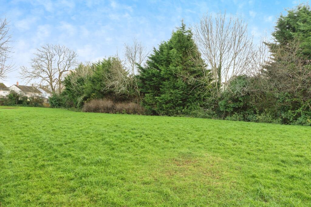 Additional image 11 of Proctor Close, Brislington, Bristol, BS4