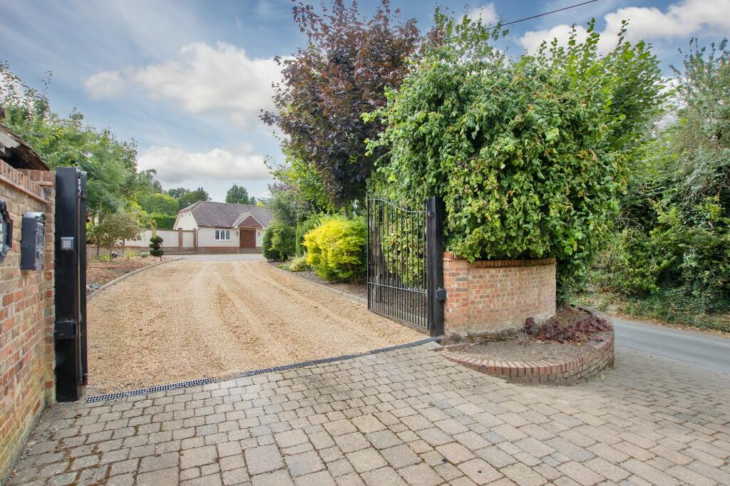 Additional image 9 of Lower Daltons Nursery, Swanley Village Road, Swanley, Kent, BR8