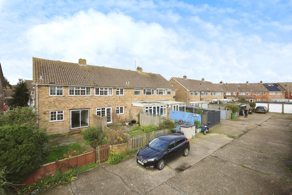 Additional image 13 of Springett Avenue, Ringmer, Lewes, BN8