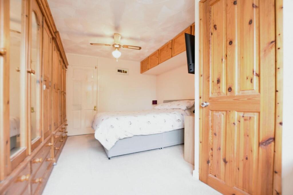 Additional image 12 of Coape Road, Stockwood, Bristol