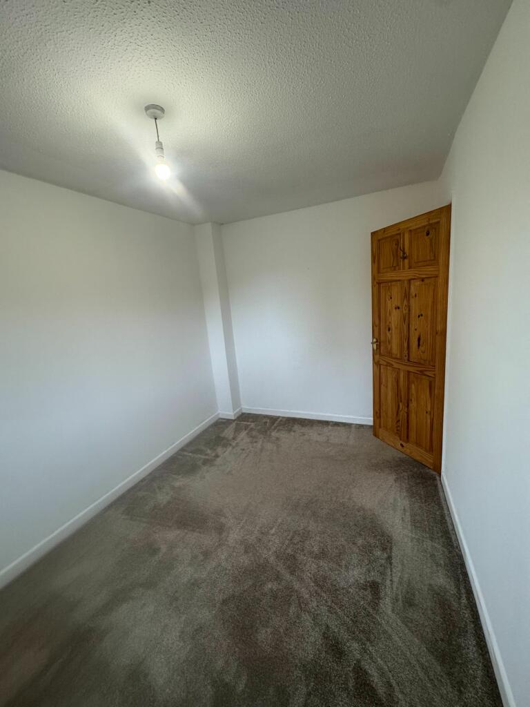 Additional image 7 of Hayter Court, Charlton Mead Drive, Bristol