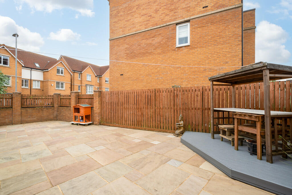 Additional image 24 of Weavers Way, Scholes, Cleckheaton