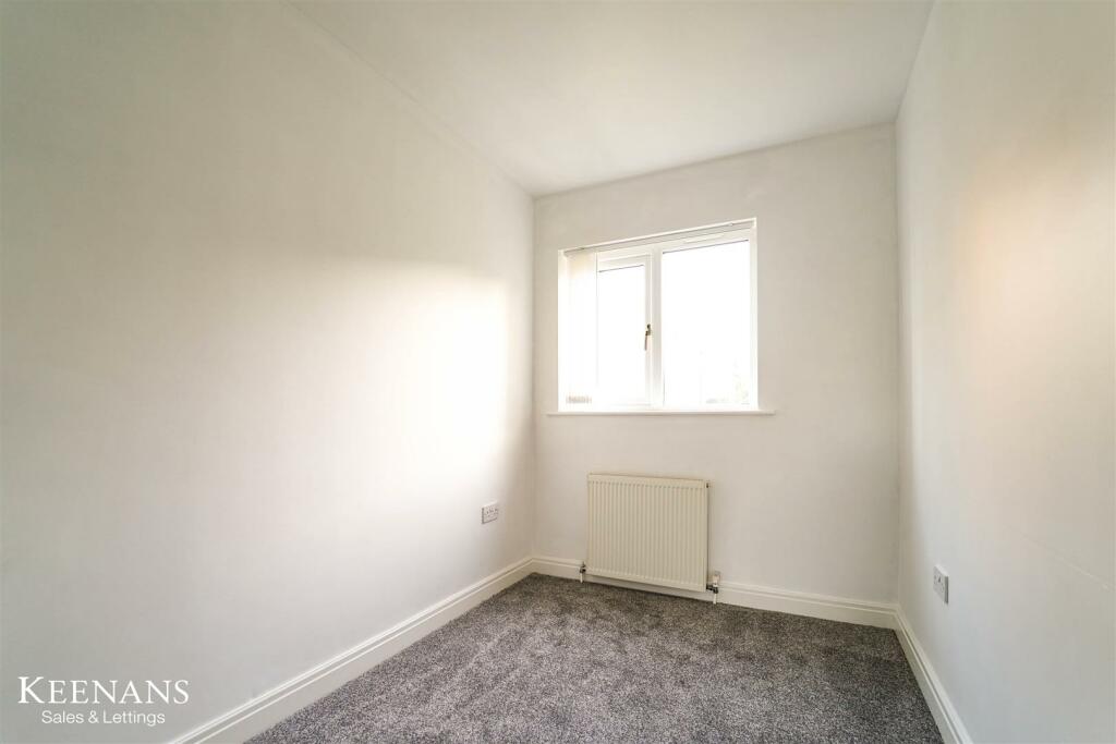 Additional image 5 of Meadow Bank Mews, Nelson