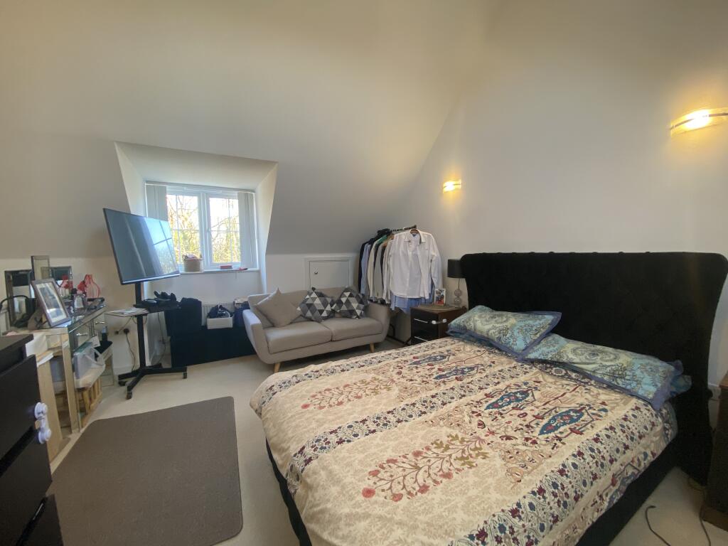 Additional image 17 of Henry Shute Road, BRISTOL