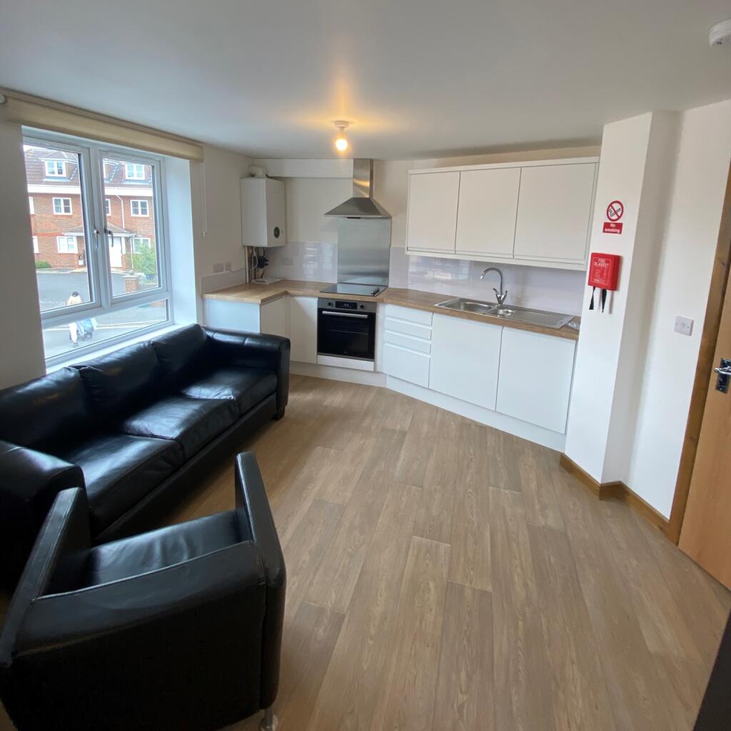 Additional image 9 of Melton Crescent, Horfield, Bristol, BS7