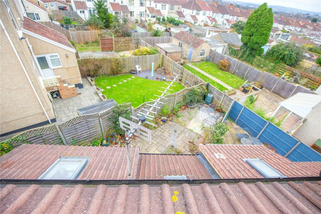 Additional image 21 of Reynolds Walk, Bristol, BS7