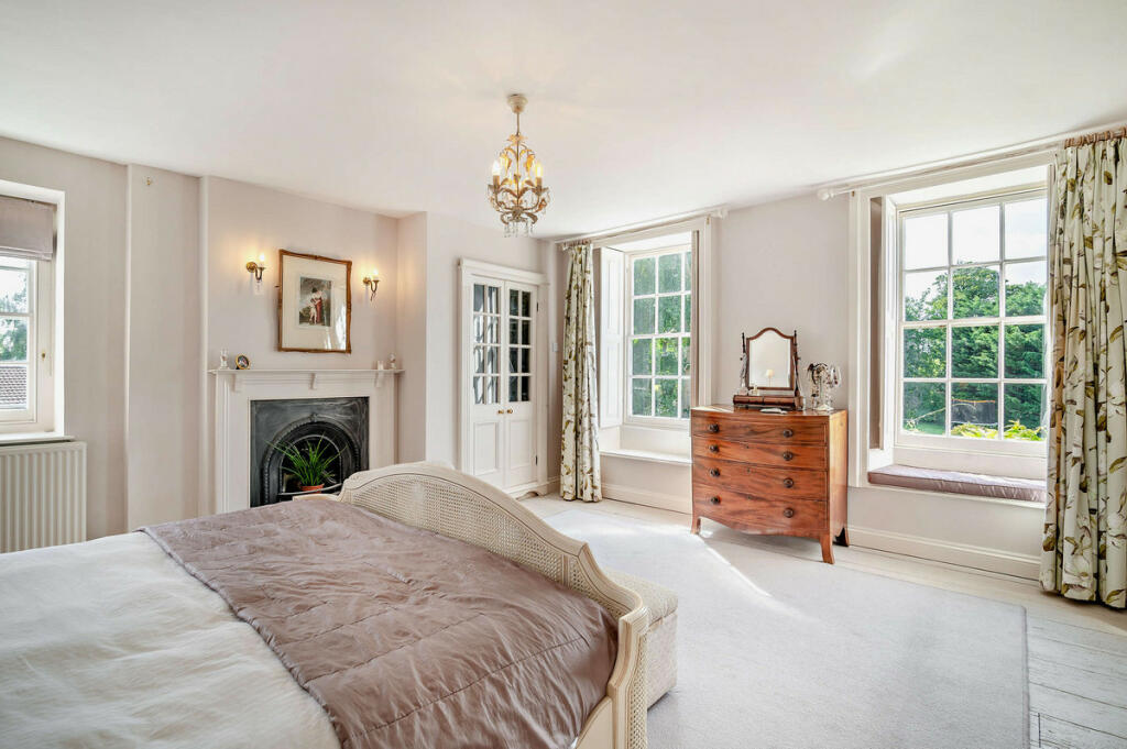 Additional image 27 of Mill Lane, Bristol, BS49