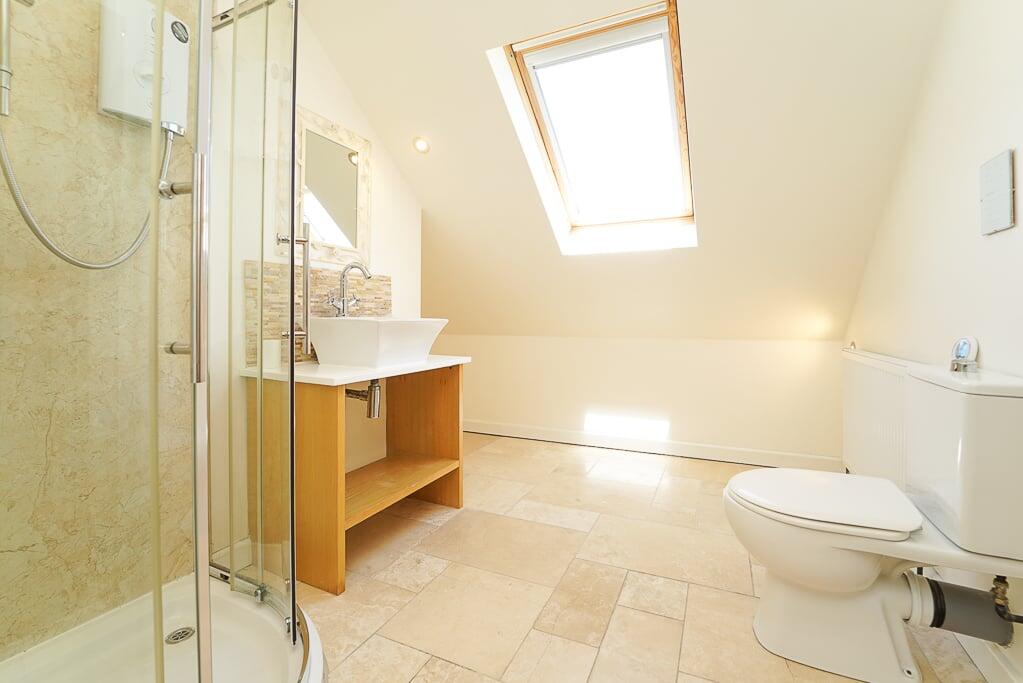 Additional image 6 of Middle Stoughton, Wedmore, BS28