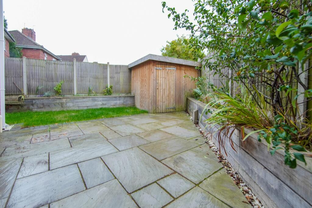 Additional image 17 of Bangor Grove, Brislington, Bristol