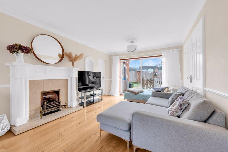 Additional image 6 of Meriden Close, Bromley