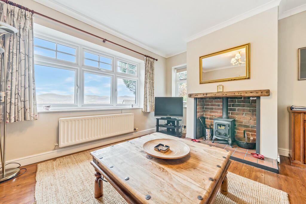Additional image 5 of Woodside Cottage, Thornthwaite, Keswick, Cumbria, CA12 5SA