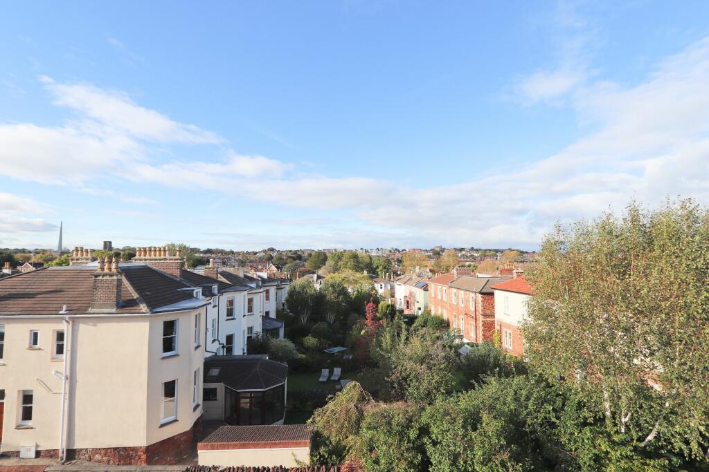 Additional image 18 of Oakfield Road, Clifton, Bristol
