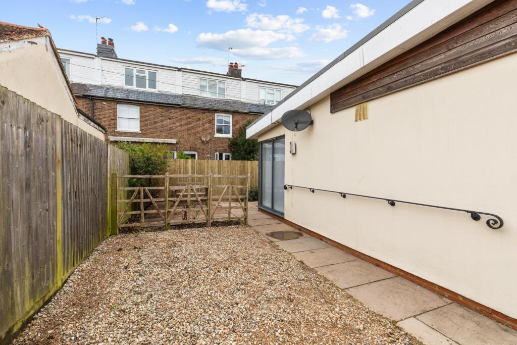 Additional image 15 of Sedum Cottage, Barcombe