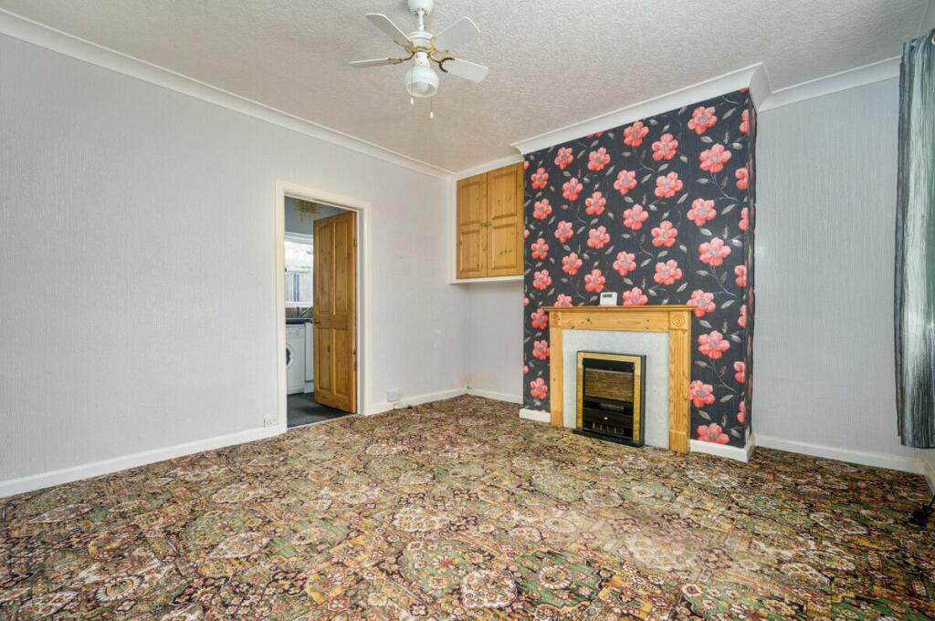 Additional image 8 of Hammond Crescent, Drighlington, Bradford