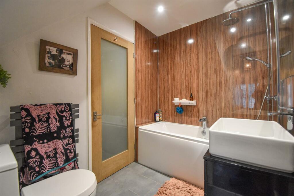 Additional image 11 of Inglewood Road, Penrith