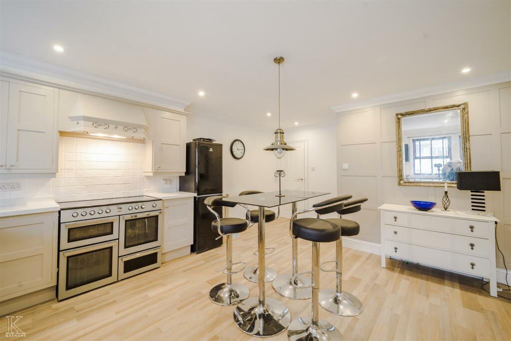 Additional image 19 of Millbrook Court, West Bradford