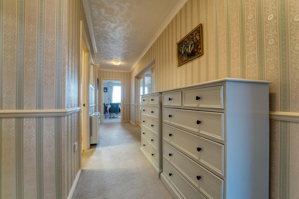 Additional image 9 of Beach Road, Weston-Super-Mare, BS23