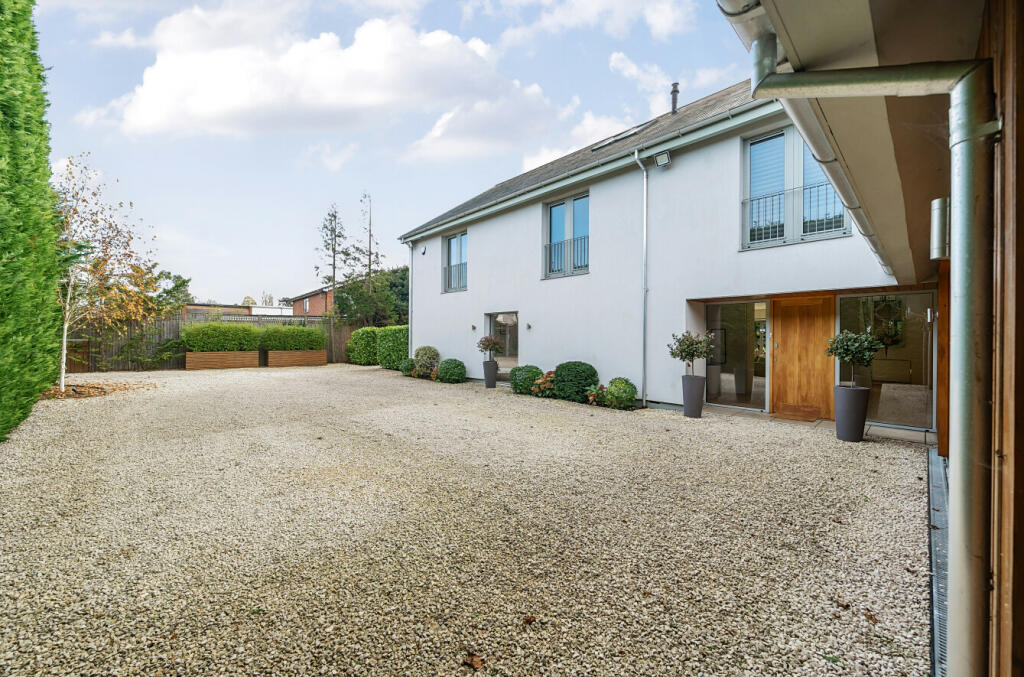 Additional image 22 of Hawthorne Road, Bromley, BR1