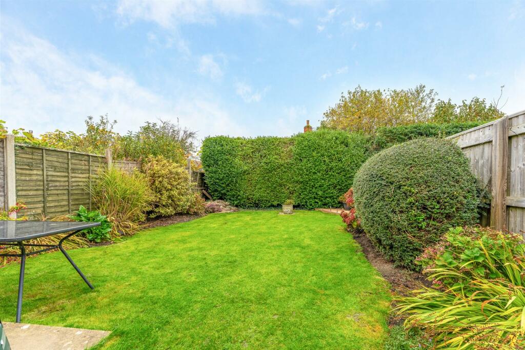 Additional image 6 of Earlham Grove, Weston-Super-Mare