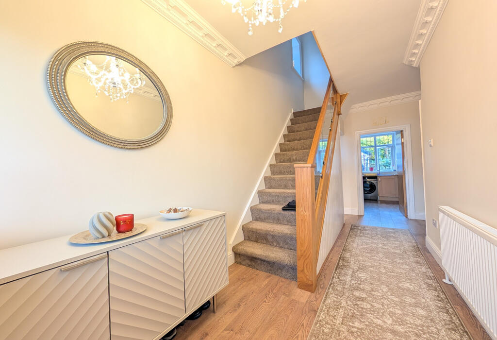 Additional image 4 of Redburn Avenue, Shipley, West Yorkshire