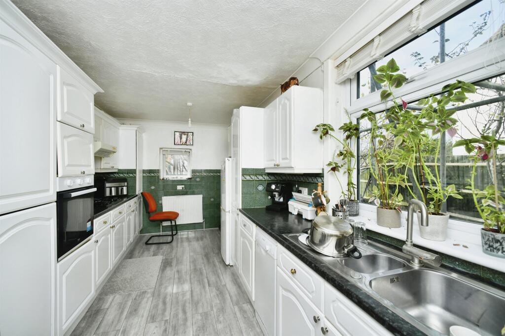 Additional image 18 of Lewes Road, Newhaven