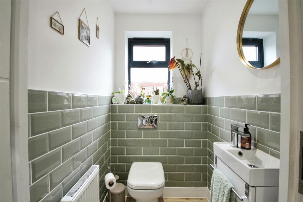 Additional image 11 of Antons Corner, Bishopsworth, BRISTOL, BS13