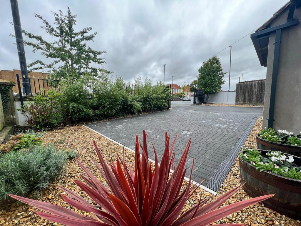 Additional image 27 of Wells Road, Bristol, BS14