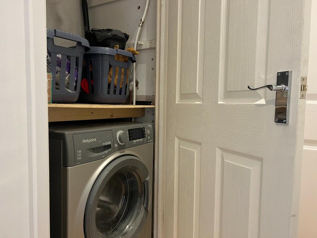 Additional image 14 of Redwick Road, BS35