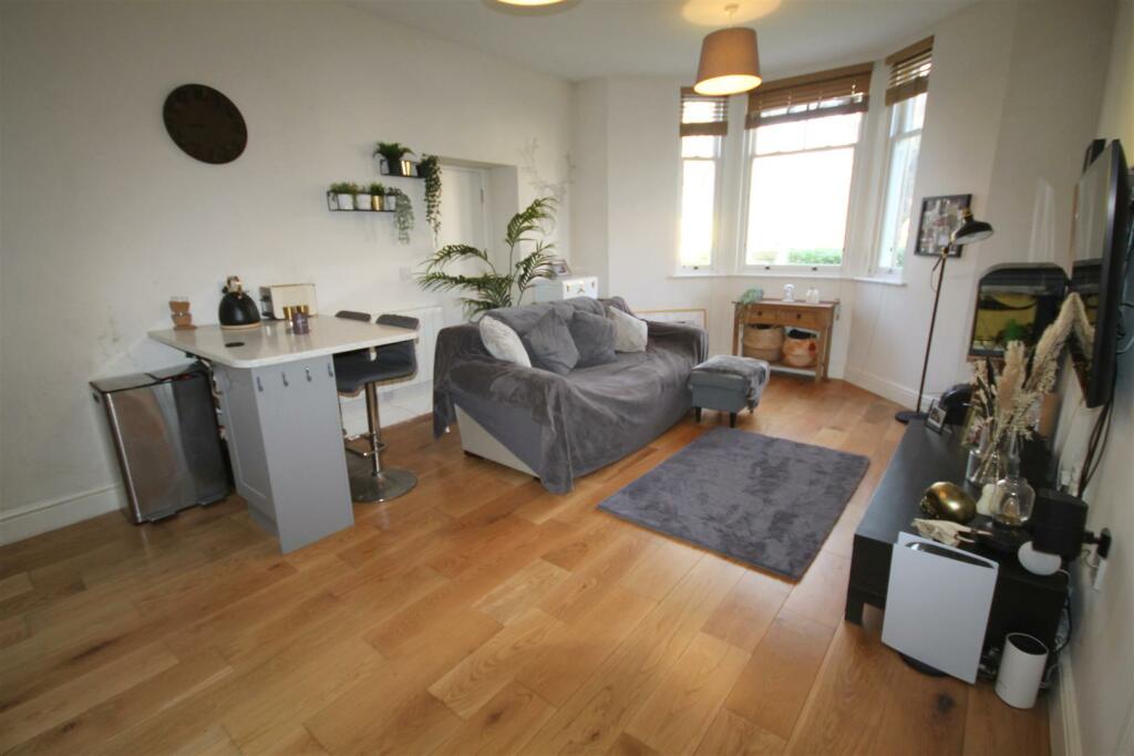 Additional image 24 of Old Police Station, Broad Street, Staple Hill, Bristol