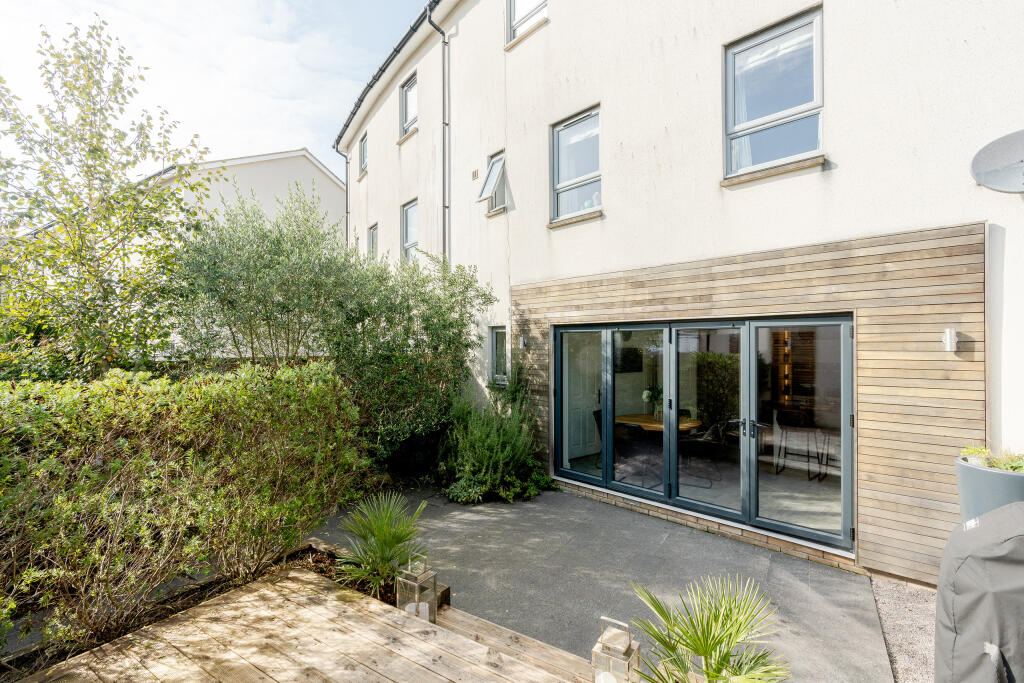 Additional image 33 of Newfoundland Way, Portishead
