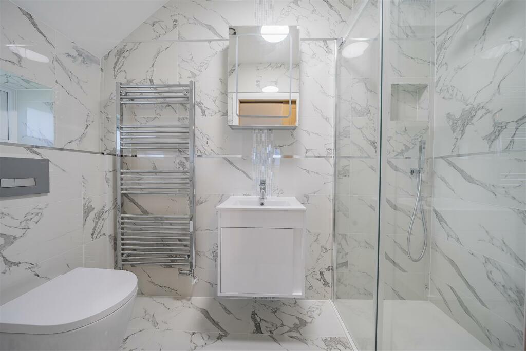 Additional image 13 of Curtis Lane, Stoke Gifford