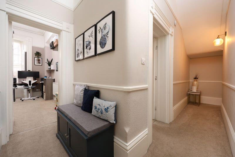 Additional image 9 of St. Johns Road | Clifton