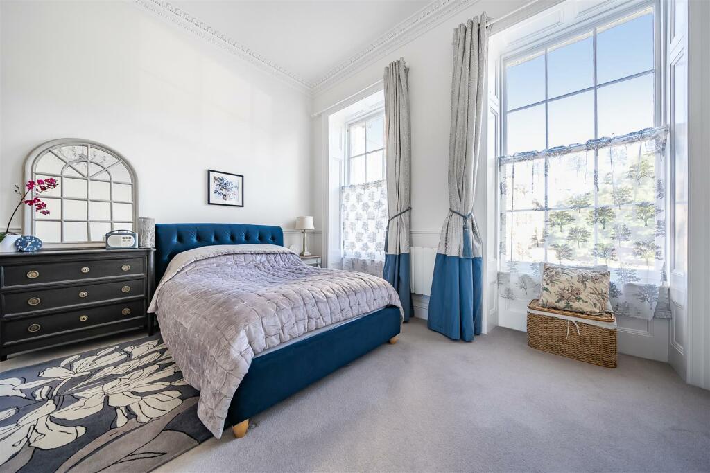 Additional image 6 of Portland Square, Bristol