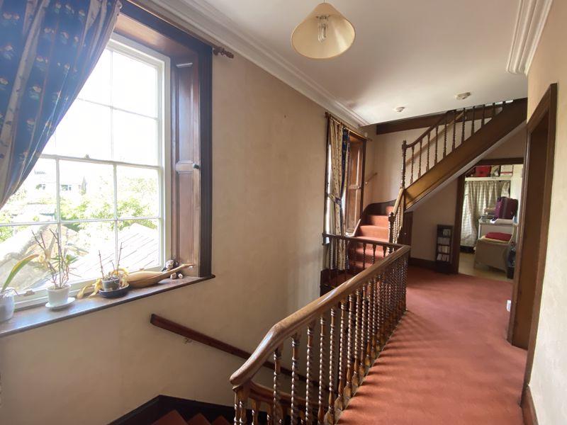 Additional image 14 of THORNBURY