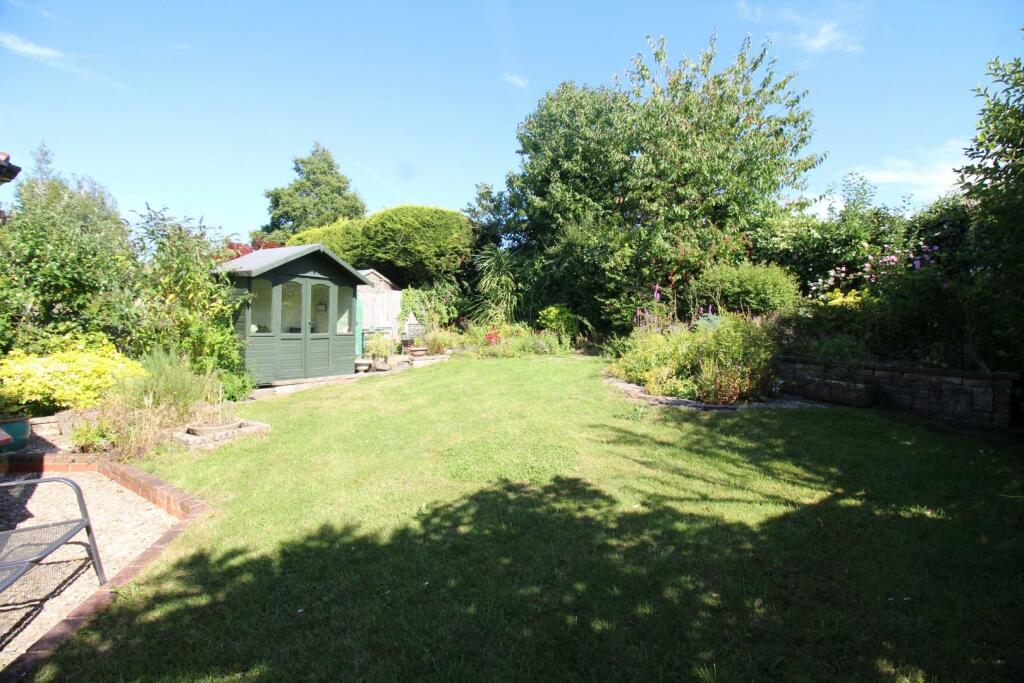 Additional image 19 of Bockenem Close, Thornbury, Bristol