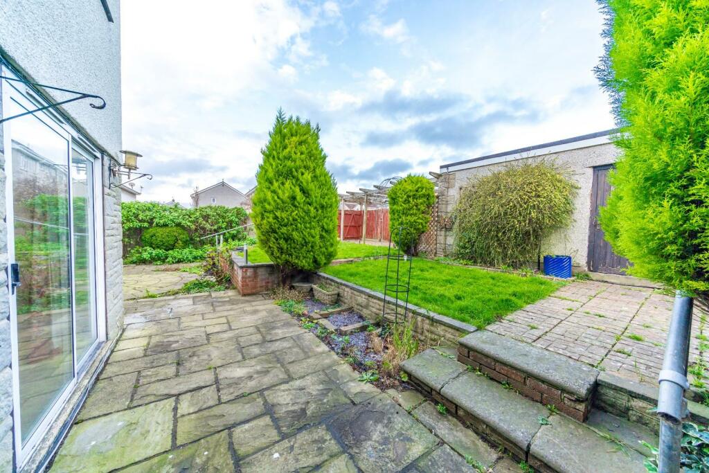 Additional image 8 of Extended family home in Yatton village