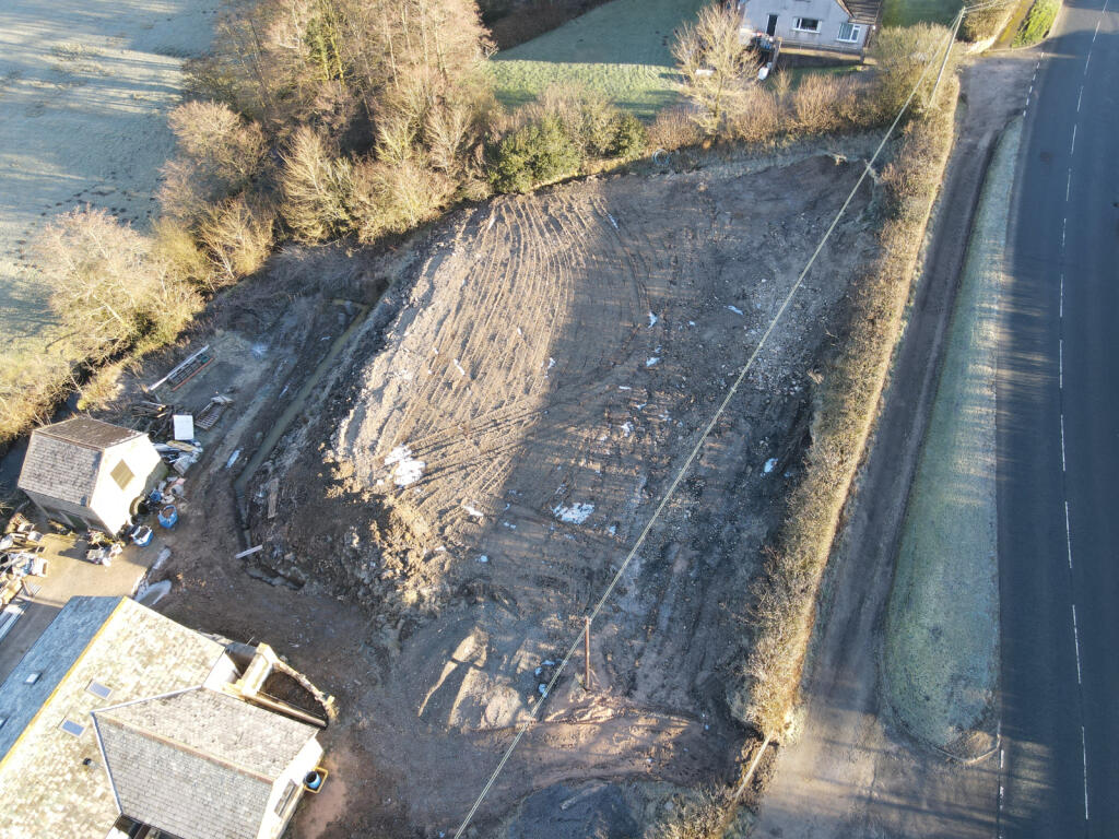 Additional image 3 of Building plots, Distington, CA14