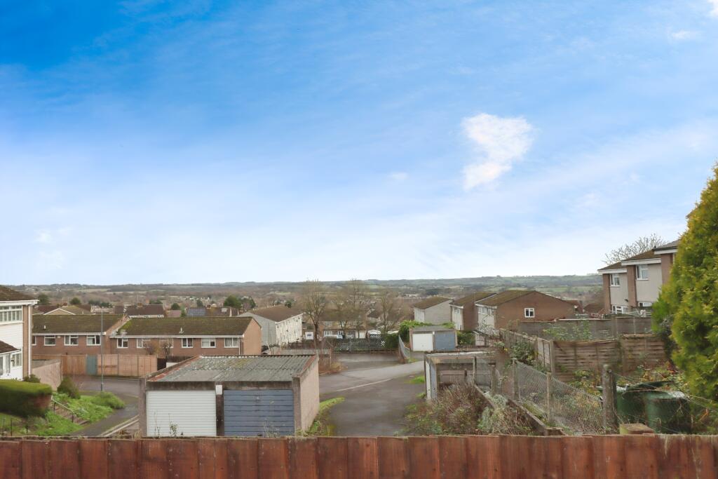 Additional image 3 of Bellevue Road, Kingswood, Bristol, Gloucestershire, BS15