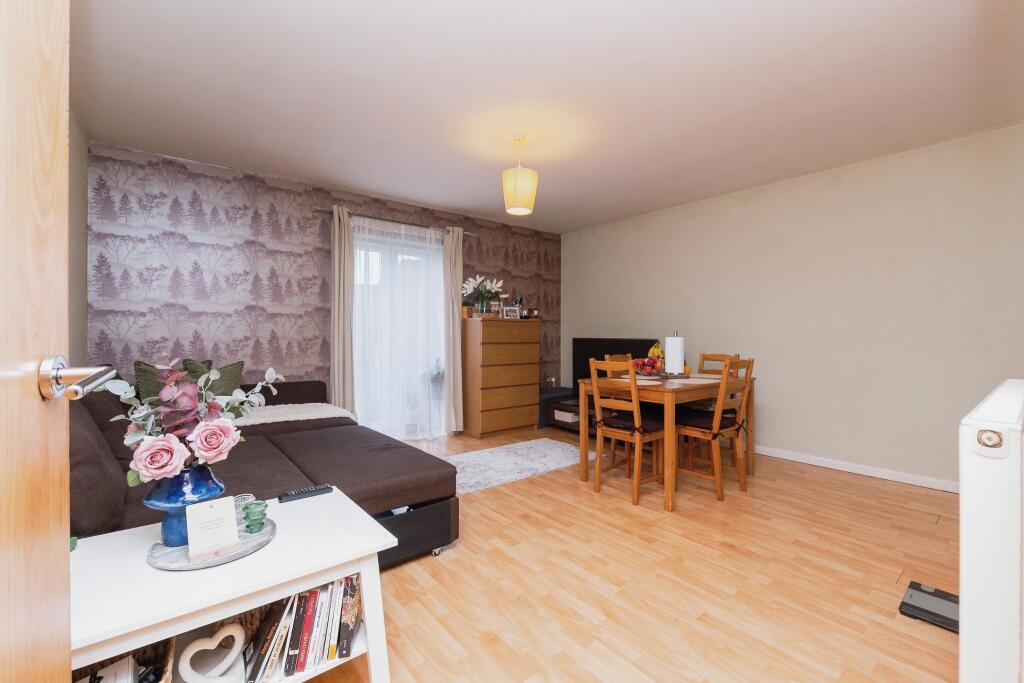 Additional image 3 of Wick Crescent, Brislington, Bristol, BS4