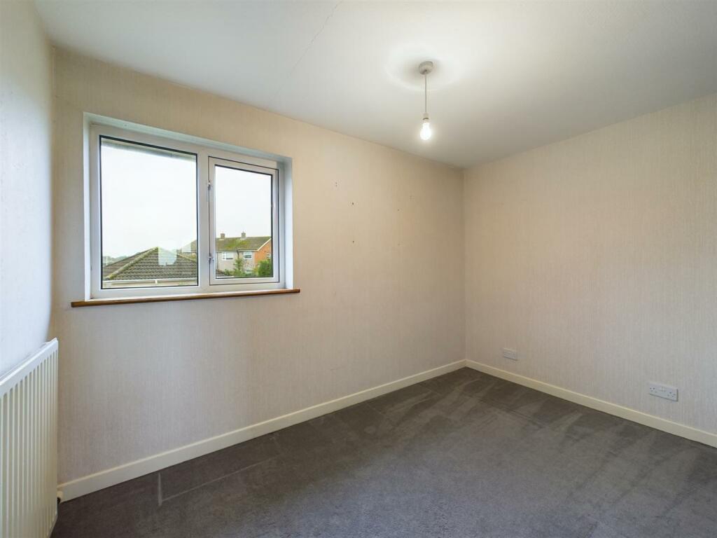 Additional image 8 of Court Road, Frampton Cotterell, Bristol, BS36 2DE
