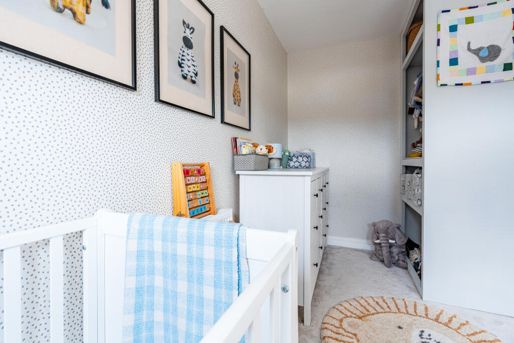 Additional image 18 of Beach Road, Severn Beach, Bristol, Gloucestershire