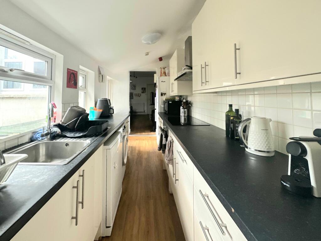 Additional image 2 of Hampton Road, Bristol, BS6