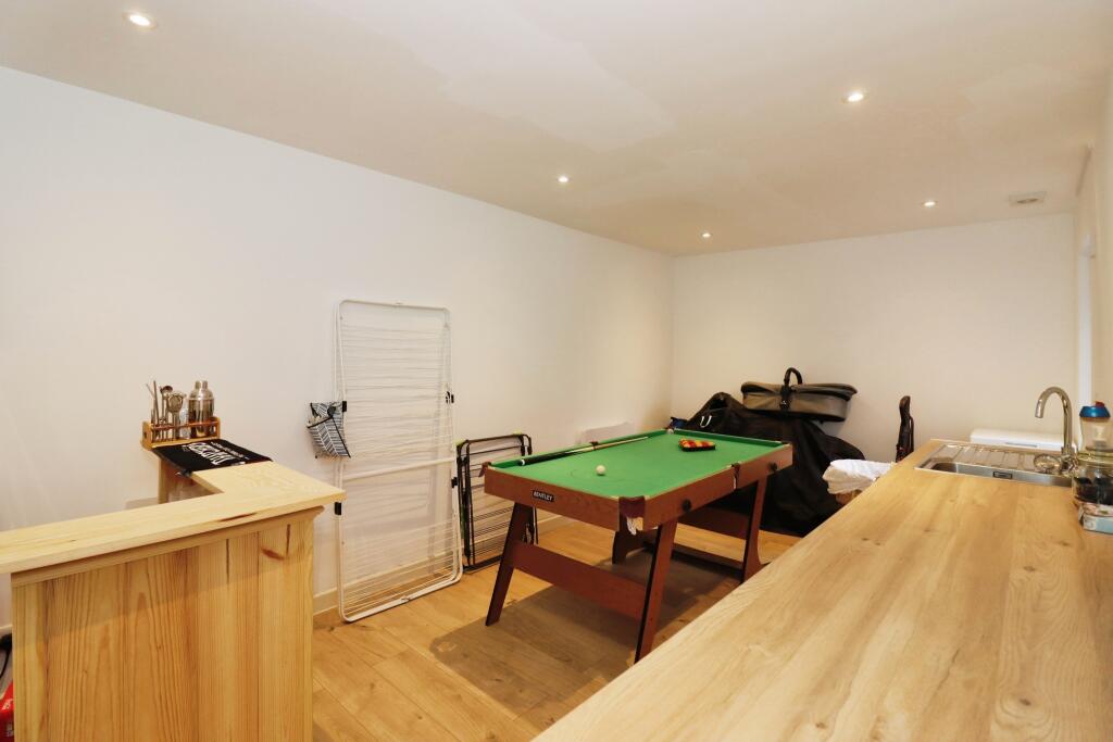 Additional image 14 of Bellevue Road, Kingswood, Bristol, Gloucestershire, BS15