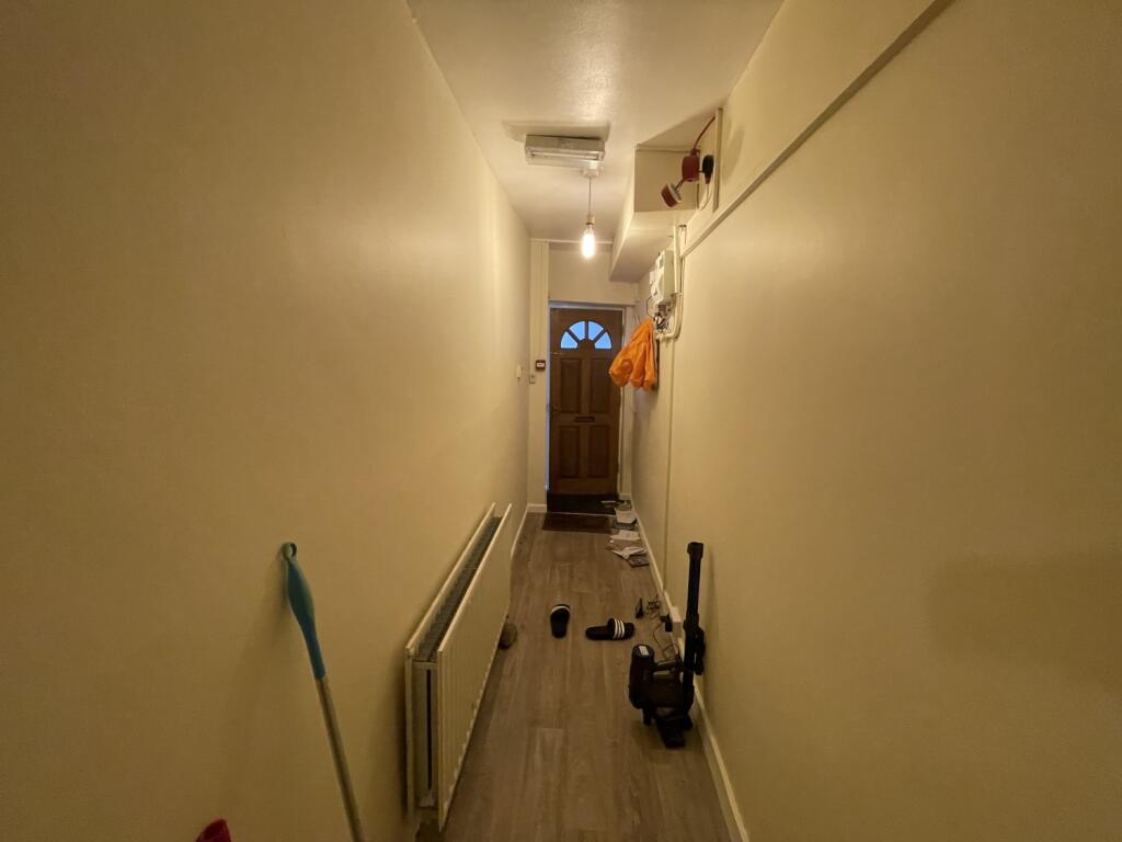 Additional image 7 of Worrall Road, Clifton, Bristol, BS8