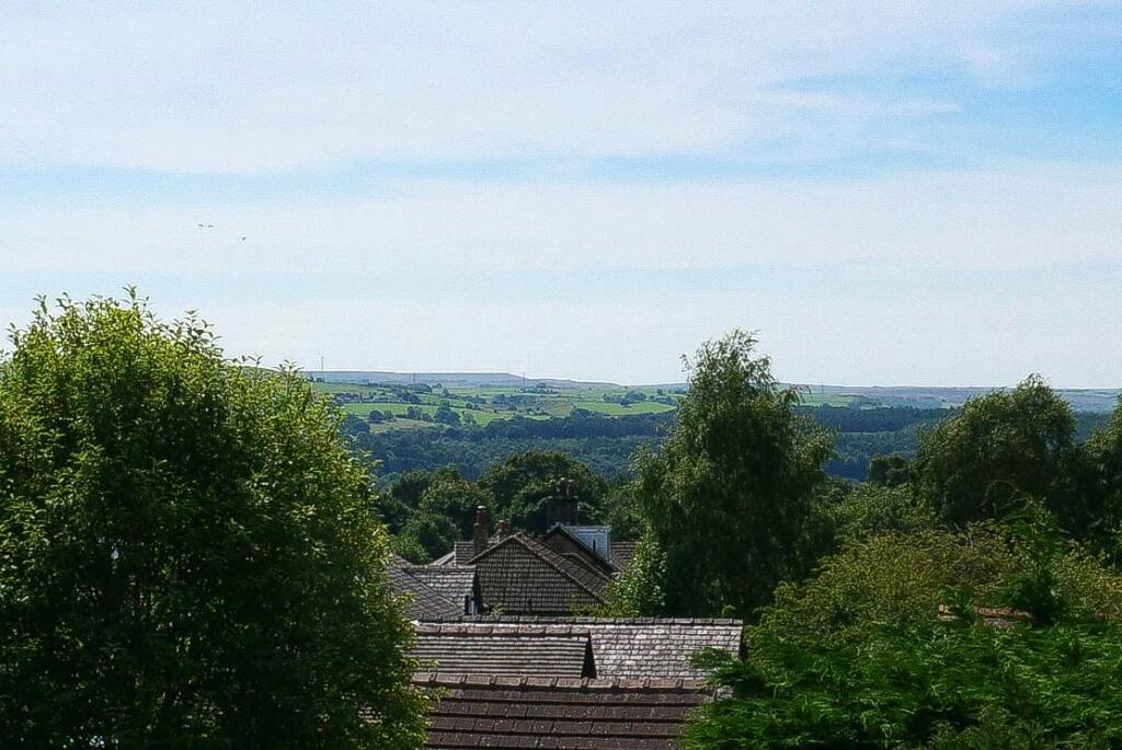 Additional image 24 of The Rowans, Baildon, Shipley, West Yorkshire, BD17