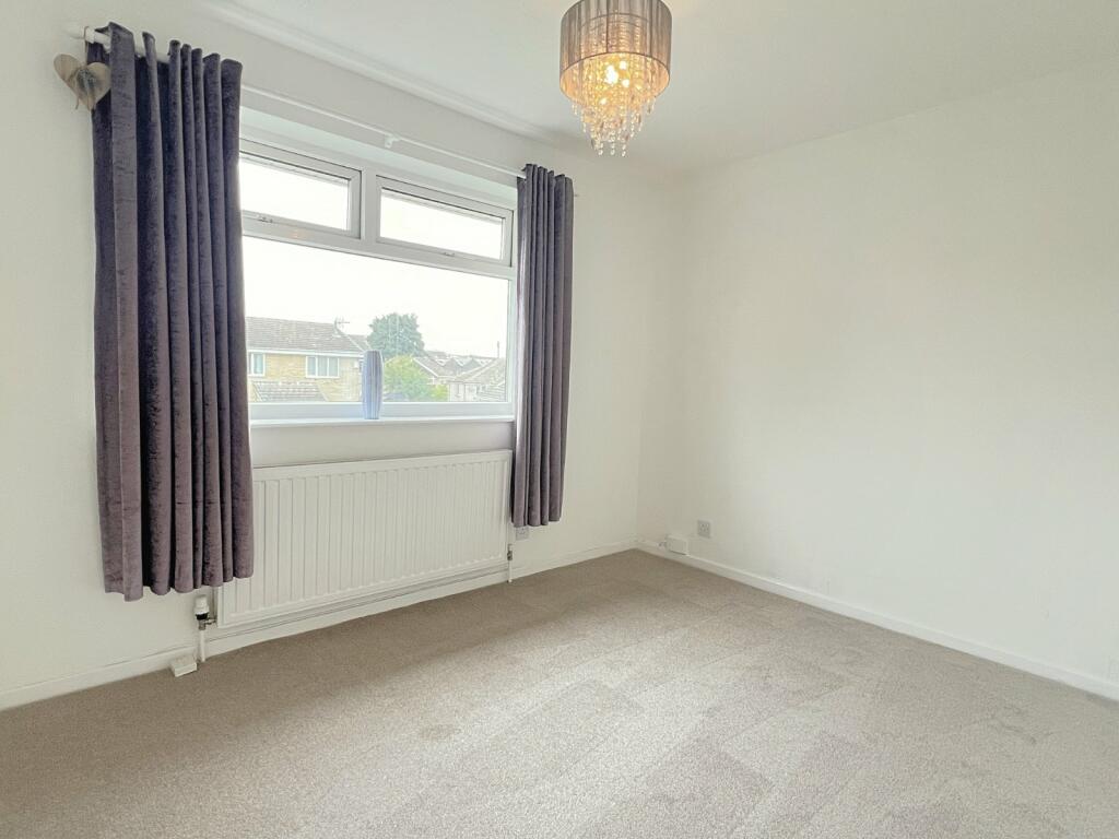 Additional image 7 of Fairburn Gardens, Bradford, West Yorkshire, BD2