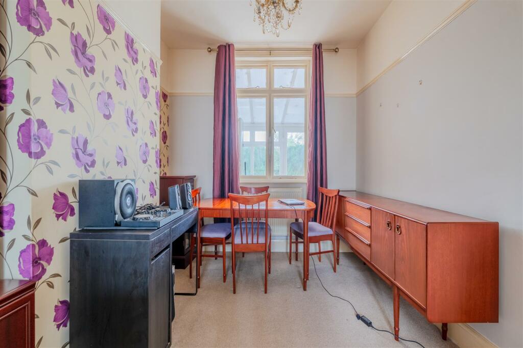 Additional image 17 of Albert Road, Keynsham, Bristol