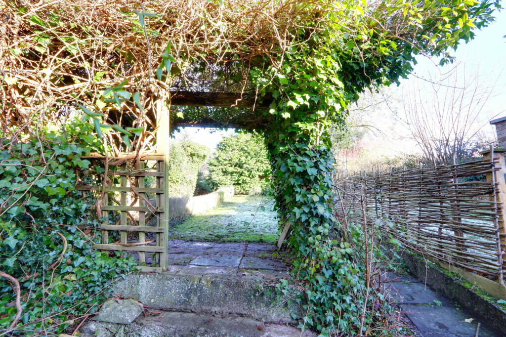 Additional image 31 of High Street, Pensford, Bristol, BS39 4BH