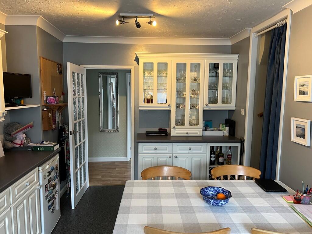 Additional image 8 of Spring Valley