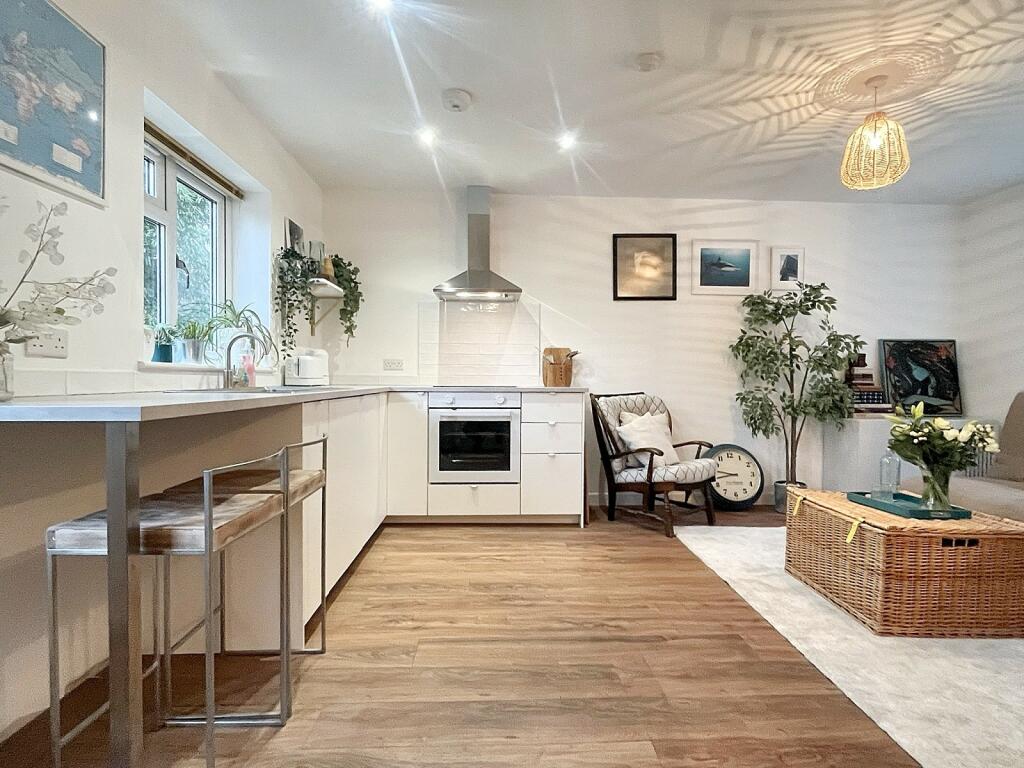 Additional image 22 of Bridgwater Road, Winscombe, North Somerset. BS25 1NB